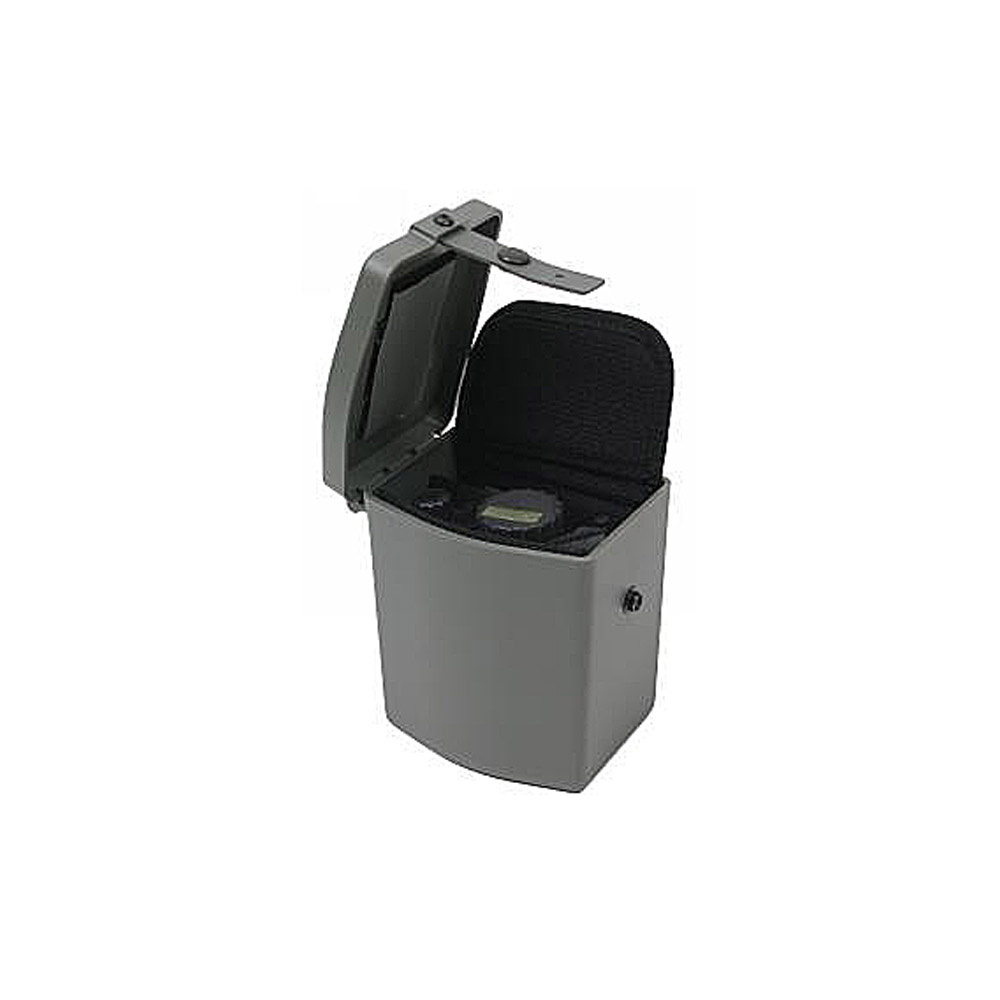 Tactical Tailor | Universal Hard Case 100 